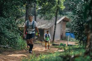 BIB: 
                            <button type="button" onclick="openModal(25273458)" class="btn btn-primary btn-sm float-right btn-popup" data-toggle="modal" data-target=".modal-high-quality">
                        <i class="fas fa-shopping-cart"></i> Add to Cart
                    </button>
                                            <button type="button" onclick="isThisMe(25273458, true)" class="btn btn-success btn-sm float-right btn-popup btn-isme hidden" data-toggle="tooltip" data-placement="bottom" title="นี่คือรูปของคุณใช่ไหม คลิกที่นี่เพื่อเอาเข้าอัลบั้ม">
                        <i class="fas fa-plus"></i> Add to album
                    </button>
                    <button type="button" onclick="isThisMe(25273458, false)" class="btn btn-warning btn-sm float-right btn-popup btn-isnotme hidden">
                        <i class="fas fa-ban"></i> Remove from album
                    </button>